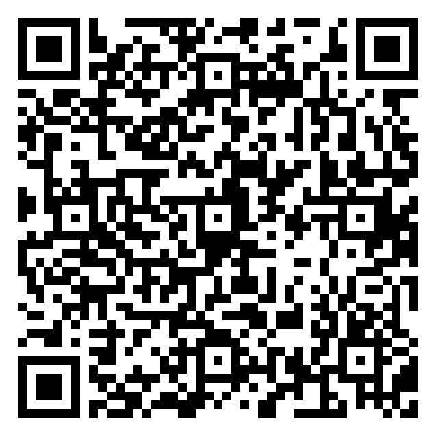 kod QR z danymi kontaktowymi 00066098900000