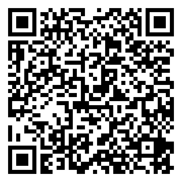 kod QR z danymi kontaktowymi 00057834800000