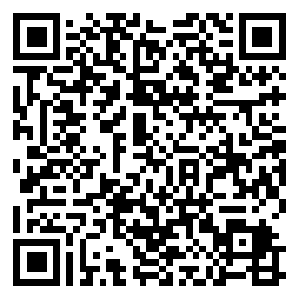 kod QR z danymi kontaktowymi 00059114200000