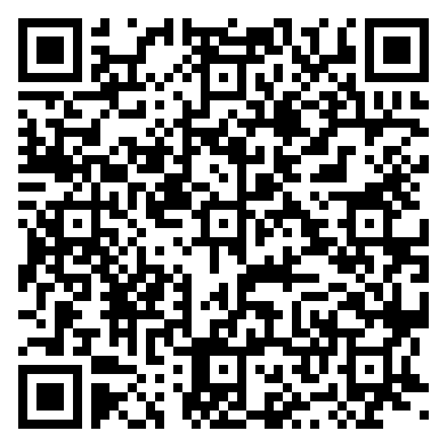 kod QR z danymi kontaktowymi 00058585100000