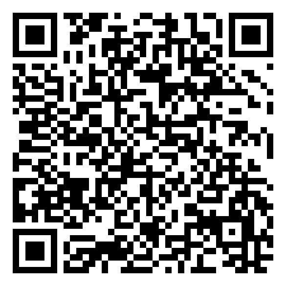 kod QR z danymi kontaktowymi 00056635100000