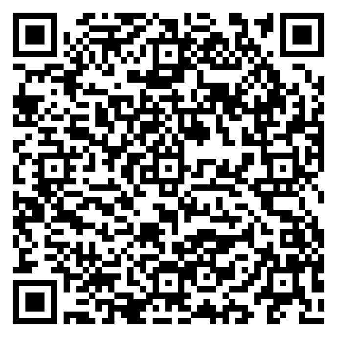 kod QR z danymi kontaktowymi 00046145100000