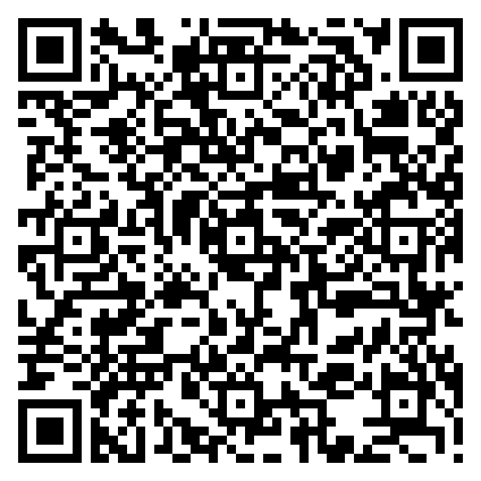kod QR z danymi kontaktowymi 00513141600000