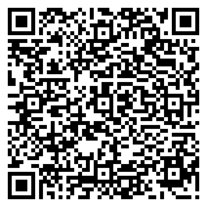 kod QR z danymi kontaktowymi 00055767100000