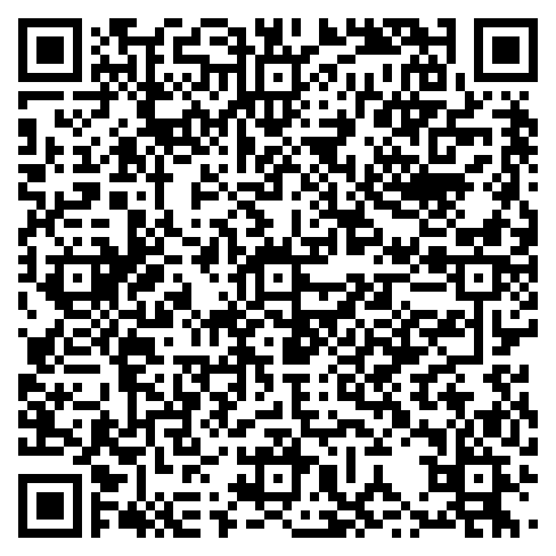 kod QR z danymi kontaktowymi 00056608400000