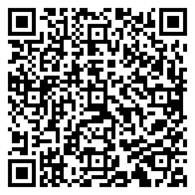 kod QR z danymi kontaktowymi 00058017300000