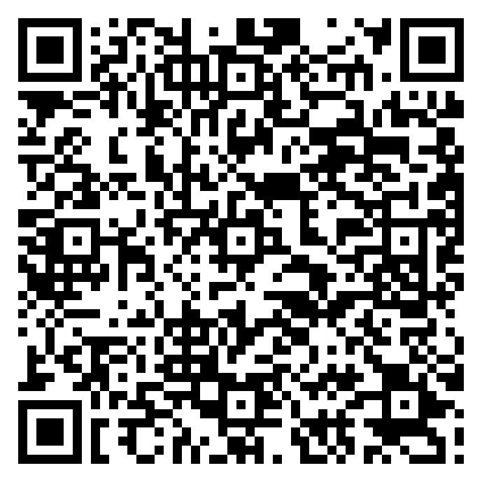 kod QR z danymi kontaktowymi 00046553200000
