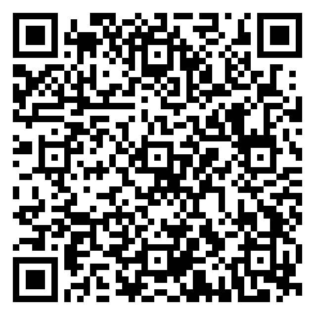 kod QR z danymi kontaktowymi 00046702800000