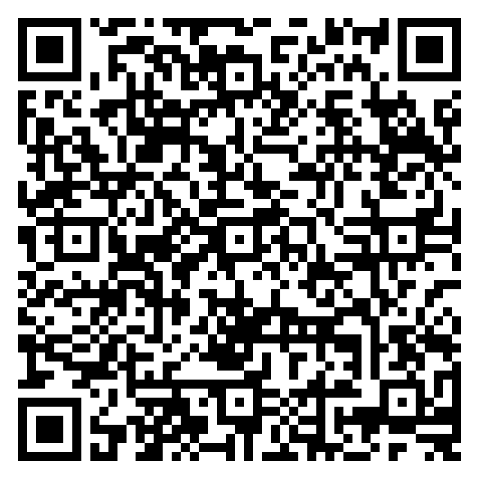 kod QR z danymi kontaktowymi 41050072200000