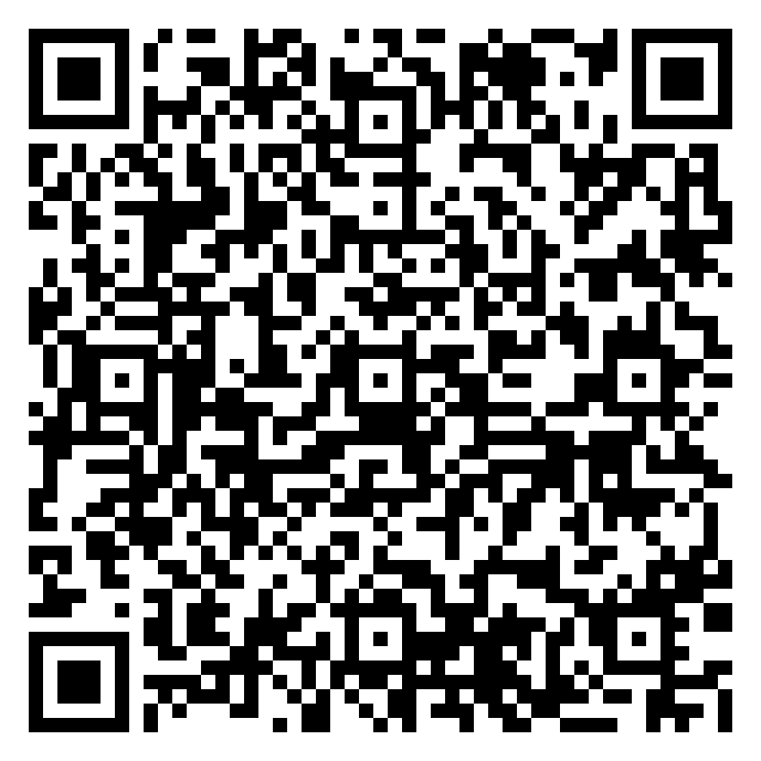kod QR z danymi kontaktowymi 00055957500000