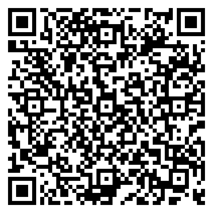 kod QR z danymi kontaktowymi 00055618600000