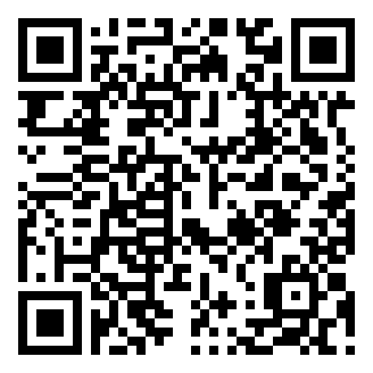 kod QR z danymi kontaktowymi 00046614100000