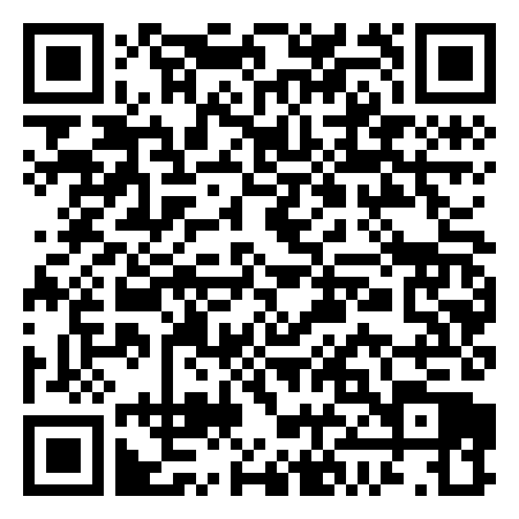 kod QR z danymi kontaktowymi 00066356800000