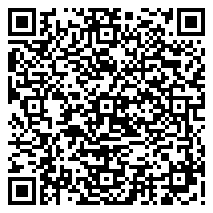 kod QR z danymi kontaktowymi 00055520600000