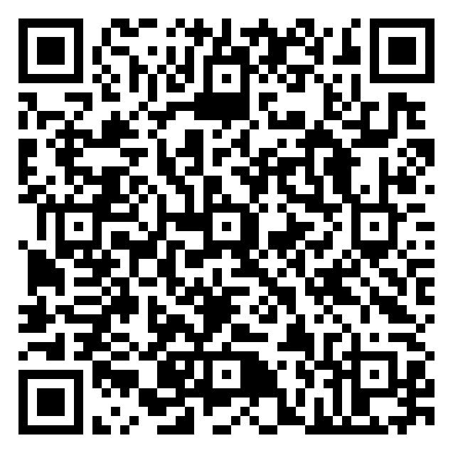kod QR z danymi kontaktowymi 00060148400000