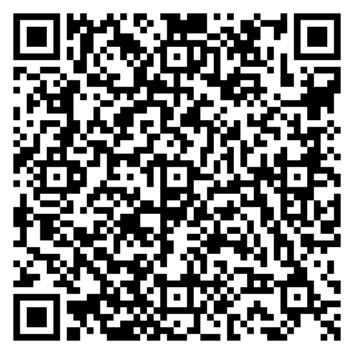 kod QR z danymi kontaktowymi 00046462700000