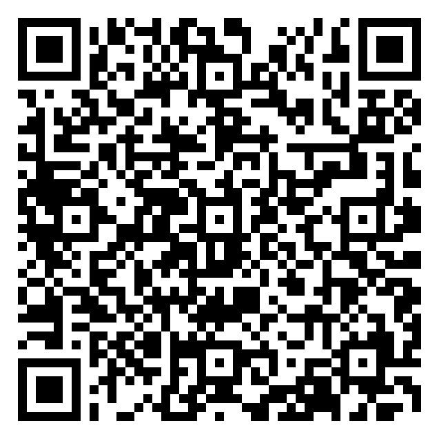 kod QR z danymi kontaktowymi 00065749600000