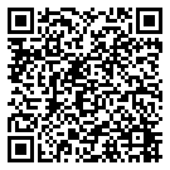 kod QR z danymi kontaktowymi 00046202500000
