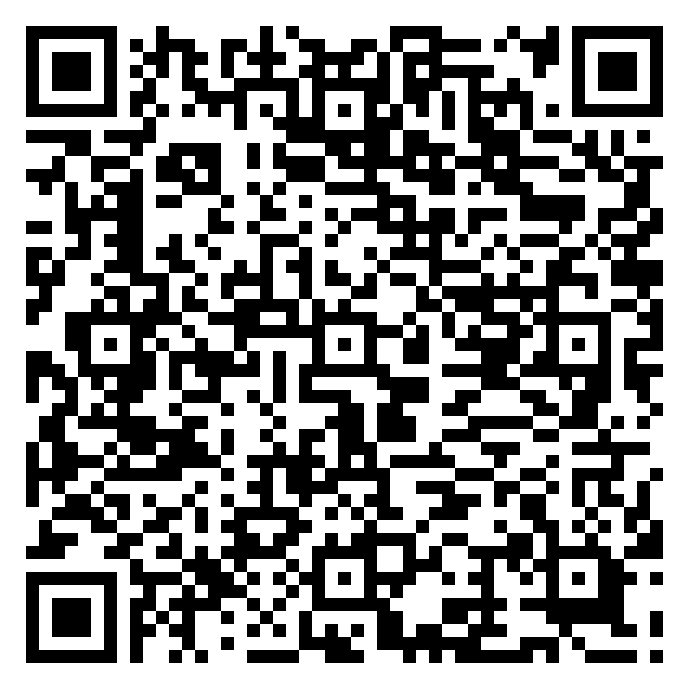 kod QR z danymi kontaktowymi 00057367000000