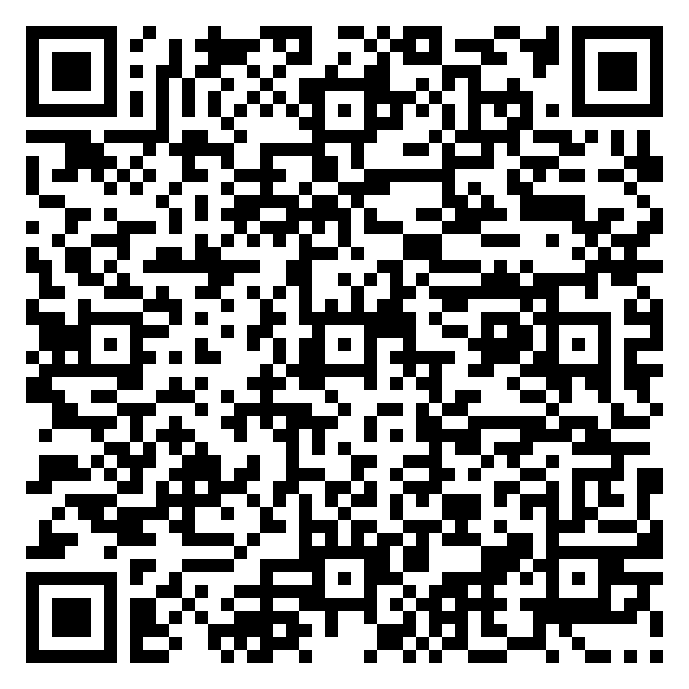 Kółek Rolniczych W Jeziorach Wielkich kod QR z danymi kontaktowymi kod QR z danymi kontaktowymi 00045837700000