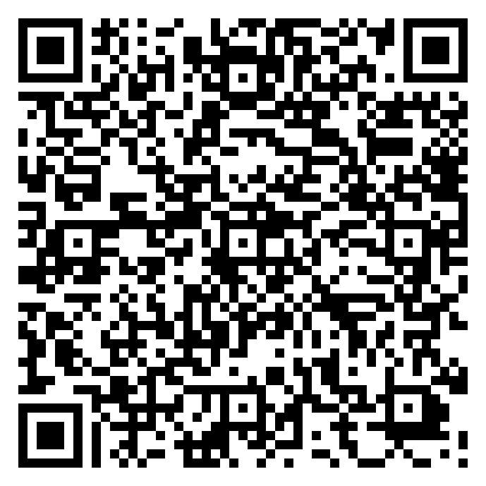 kod QR z danymi kontaktowymi 00060151500000
