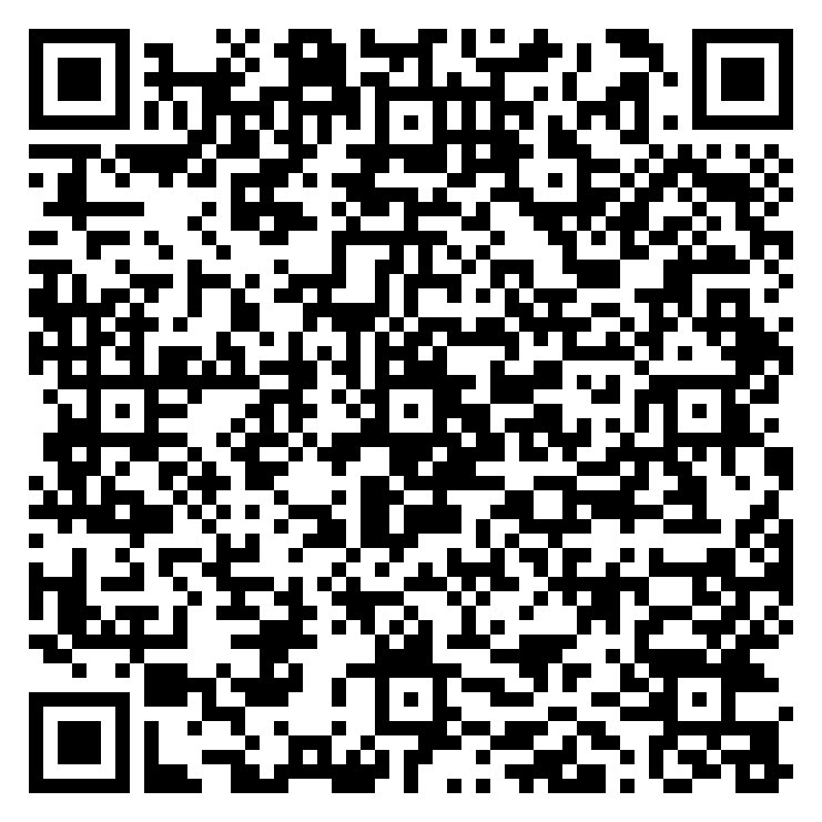 kod QR z danymi kontaktowymi 00058132700000