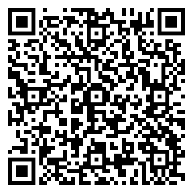 kod QR z danymi kontaktowymi 00056565300000