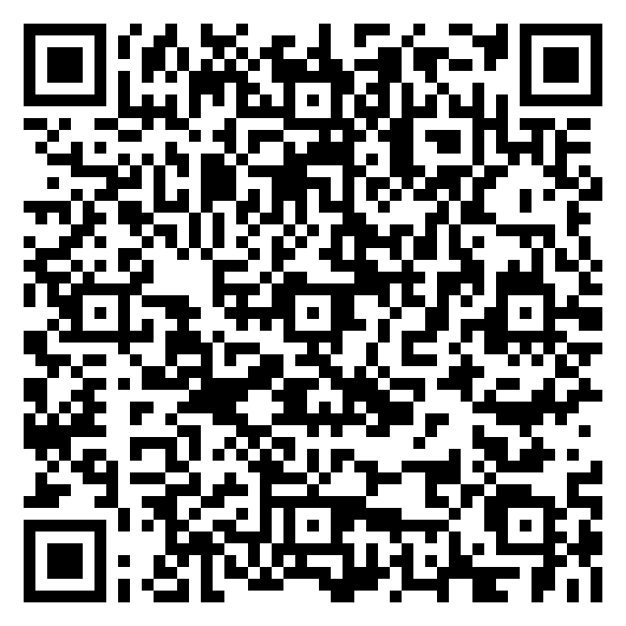 kod QR z danymi kontaktowymi 00057791700000