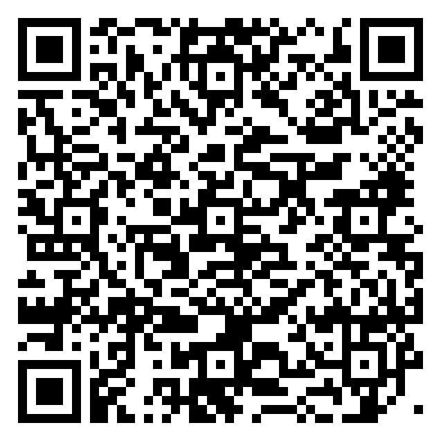 kod QR z danymi kontaktowymi 00046583900000