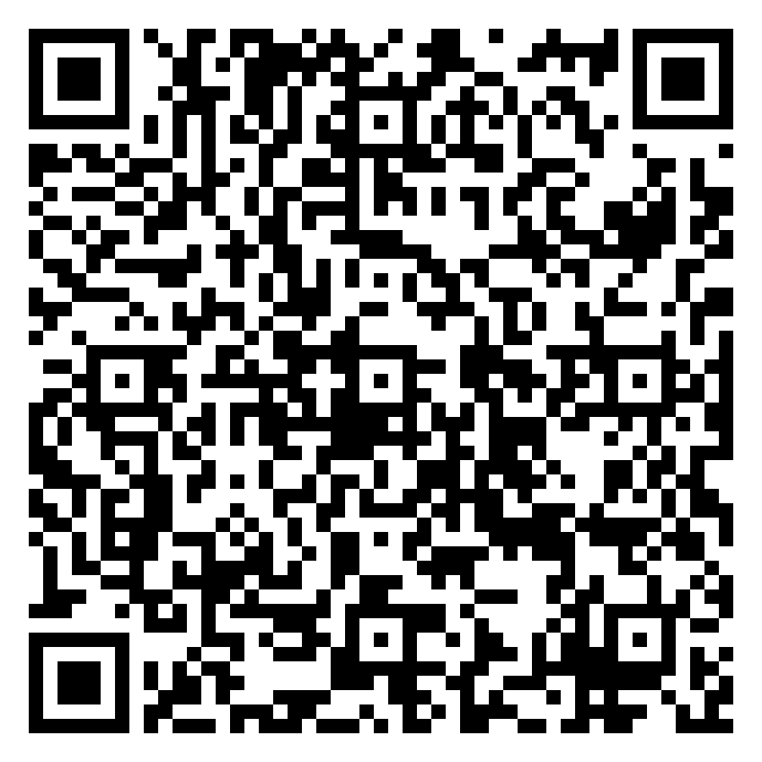 kod QR z danymi kontaktowymi 00055385100000