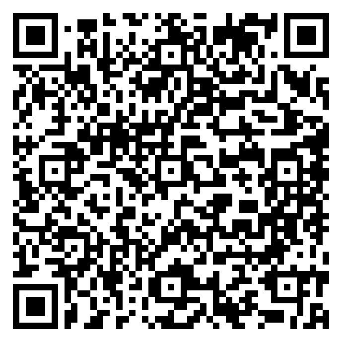 kod QR z danymi kontaktowymi 00057315000000