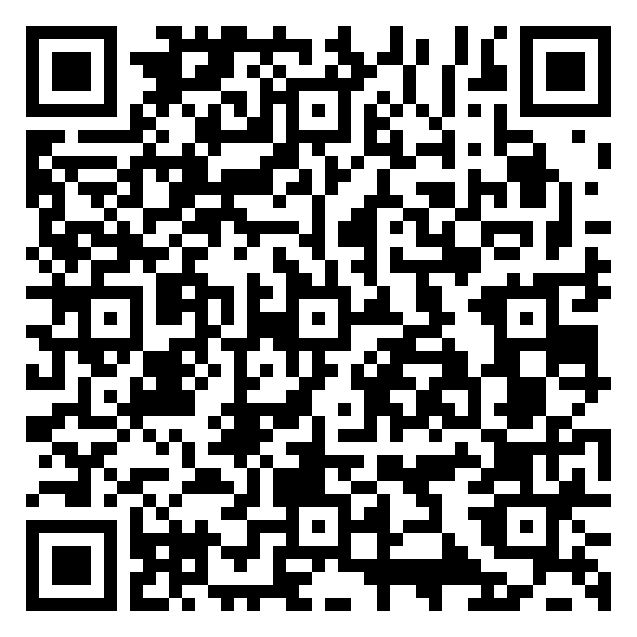 Kółek Rolniczych W Koźminku kod QR z danymi kontaktowymi kod QR z danymi kontaktowymi 00046506400000