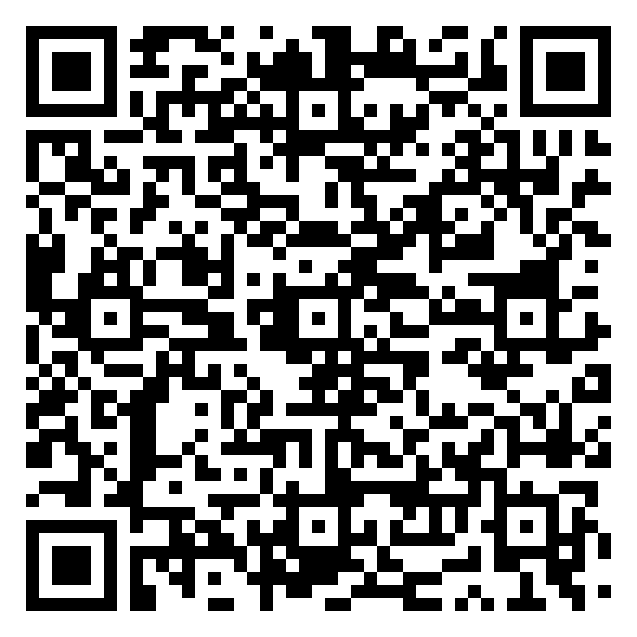kod QR z danymi kontaktowymi 00045953700000