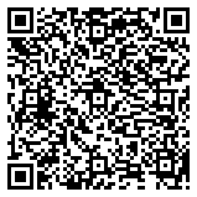 kod QR z danymi kontaktowymi 00057307800000