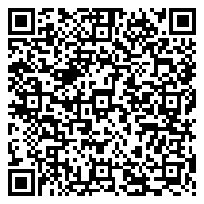 kod QR z danymi kontaktowymi 00046949300000