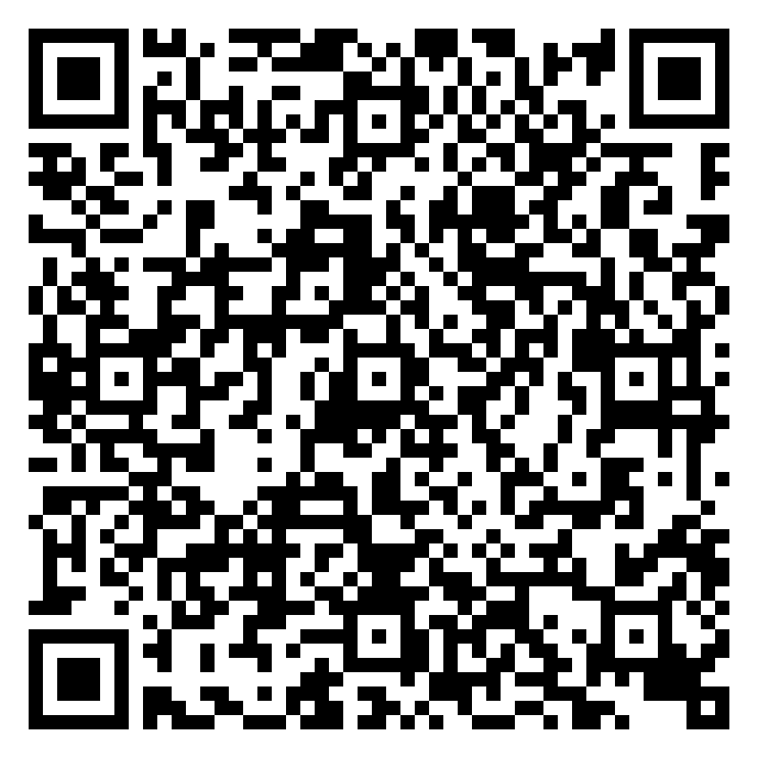 kod QR z danymi kontaktowymi 00057577500000