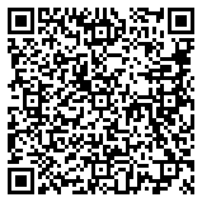 kod QR z danymi kontaktowymi 00046807400000