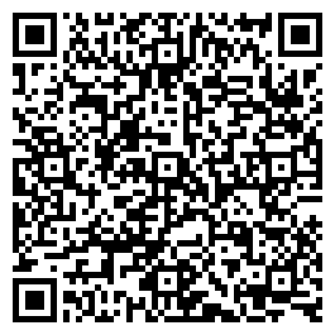 kod QR z danymi kontaktowymi 00045743200000