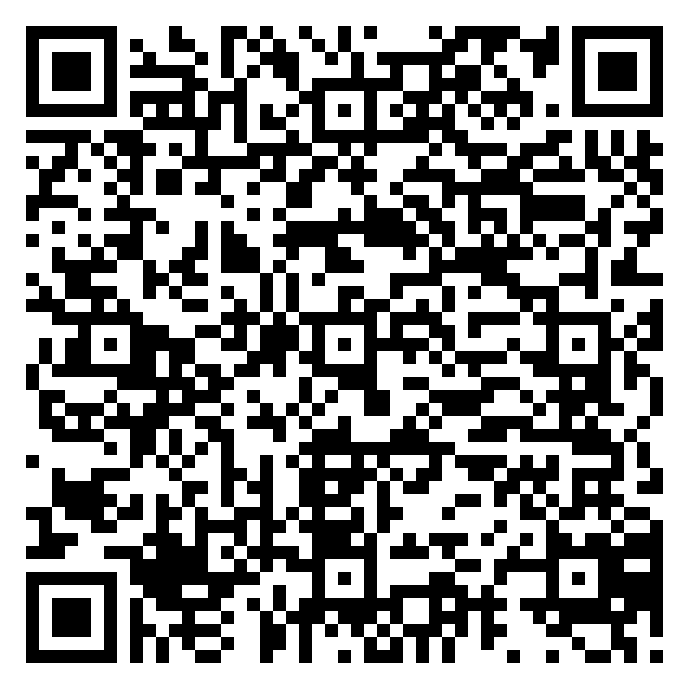kod QR z danymi kontaktowymi 00046141600000