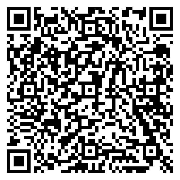 kod QR z danymi kontaktowymi 00046859400000