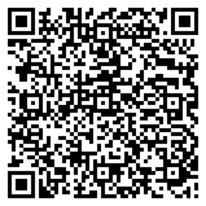 kod QR z danymi kontaktowymi 00046204800000