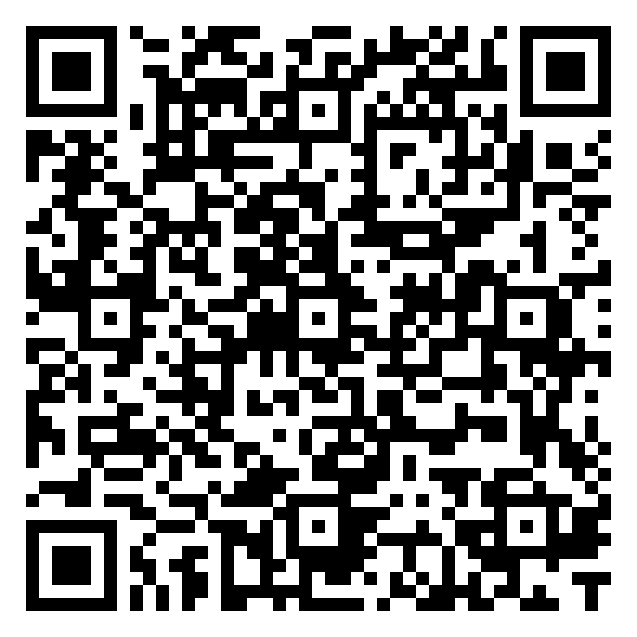 kod QR z danymi kontaktowymi 00056254800000