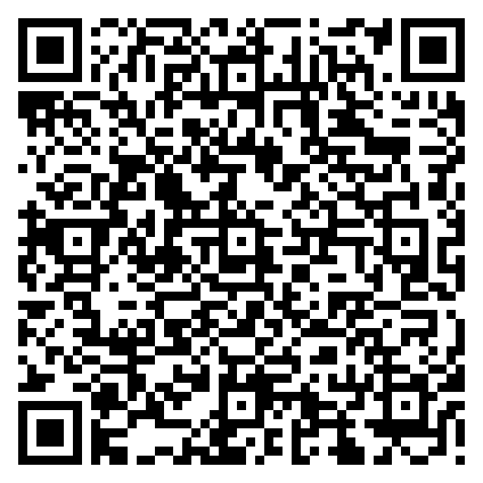 kod QR z danymi kontaktowymi 00055730000000