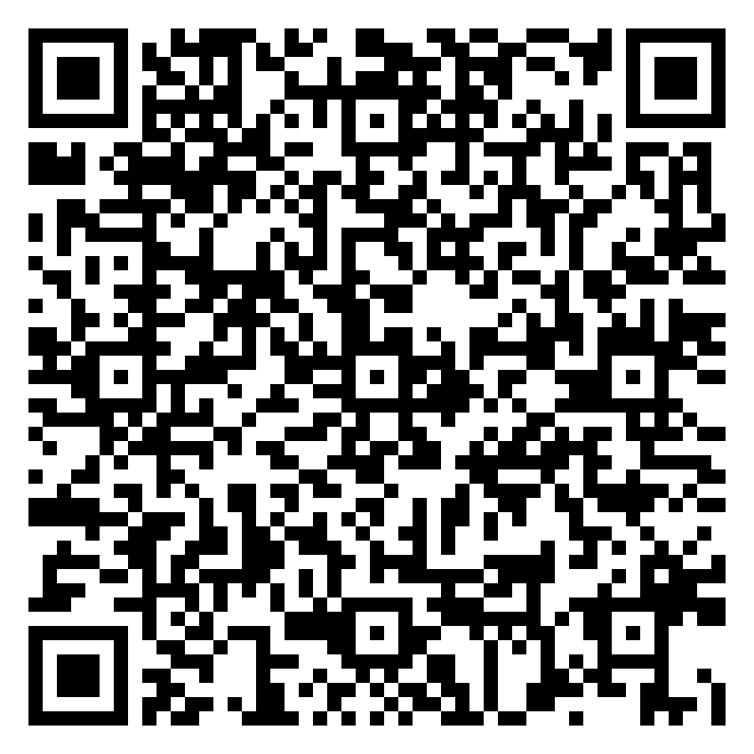 kod QR z danymi kontaktowymi 00058731800000