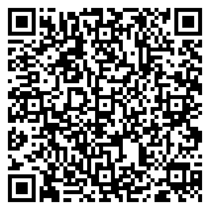 kod QR z danymi kontaktowymi 00065772800000