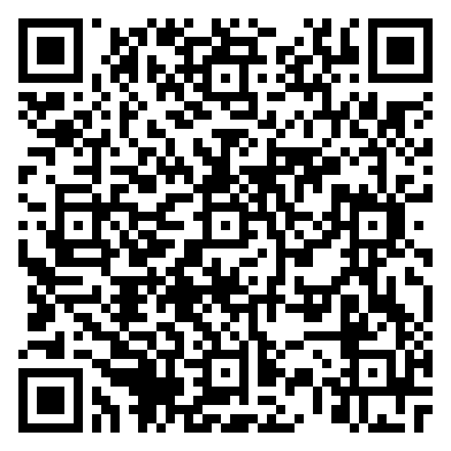 kod QR z danymi kontaktowymi 00087050500000