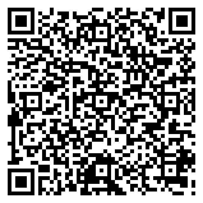 kod QR z danymi kontaktowymi 00055581500000