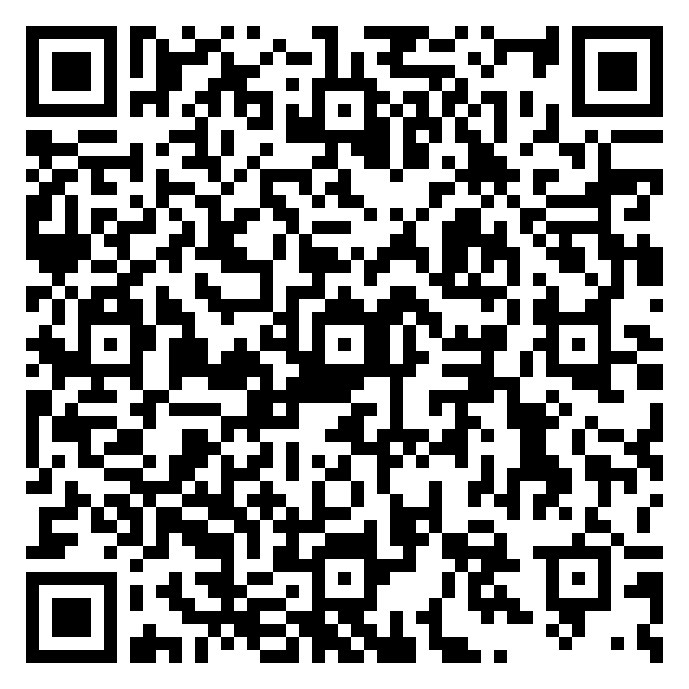 kod QR z danymi kontaktowymi 00058101400000