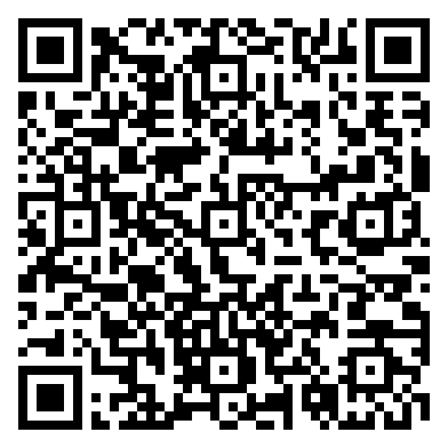 kod QR z danymi kontaktowymi 00056277800000