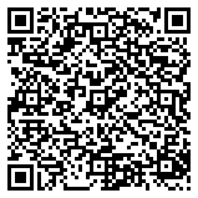 kod QR z danymi kontaktowymi 00055873600000